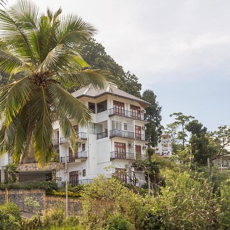 Serene Grand Villa Kandy Zewnętrze zdjęcie
