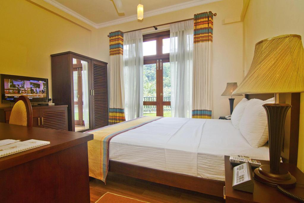 Serene Grand Villa Kandy Pokój zdjęcie